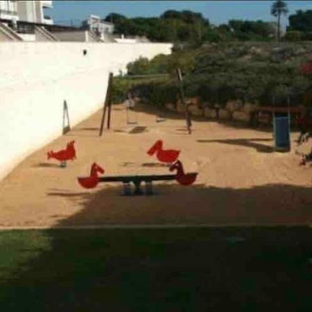 Top-Floor Beachfront Apartment With Parking, Pool, & Spacious Sea-View Balcony فيياخويوسا المظهر الخارجي الصورة